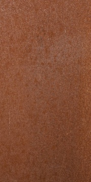 COR-TEN® B