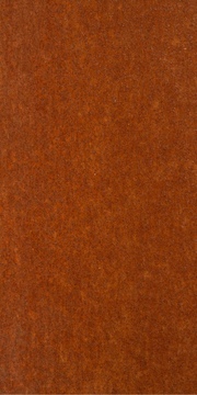 COR-TEN® A